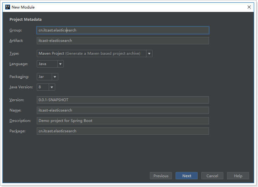 1531973082475 1531973082475