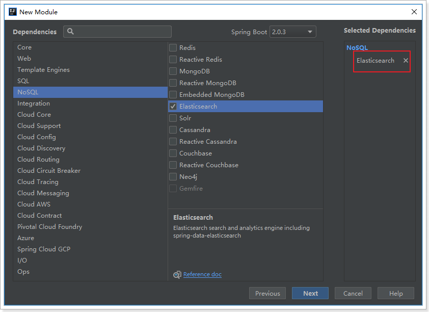 1531974312212 1531974312212