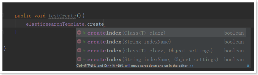 1531984923727 1531984923727