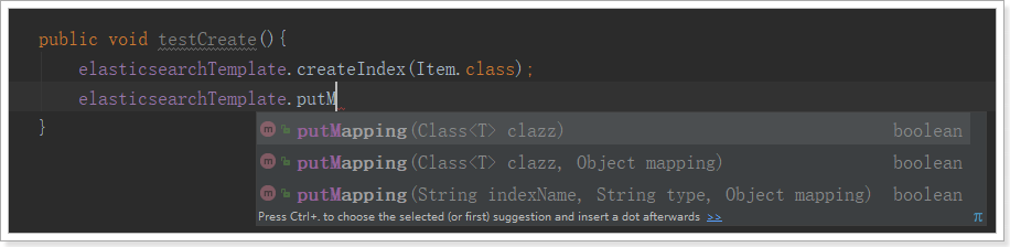 1531985337698 1531985337698