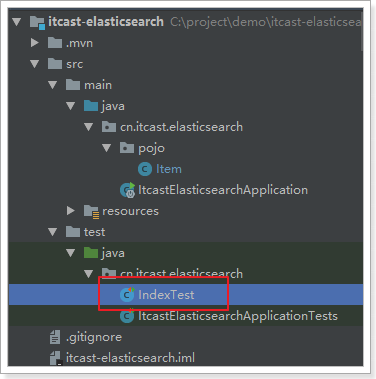 1531985485904 1531985485904