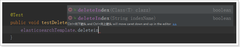 1526544759120 1526544759120