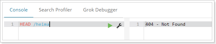 1531986618059 1531986618059