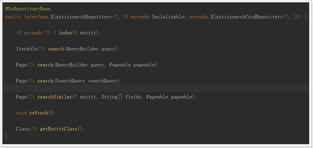 1531987044693 1531987044693