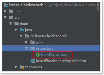 1531987244855 1531987244855