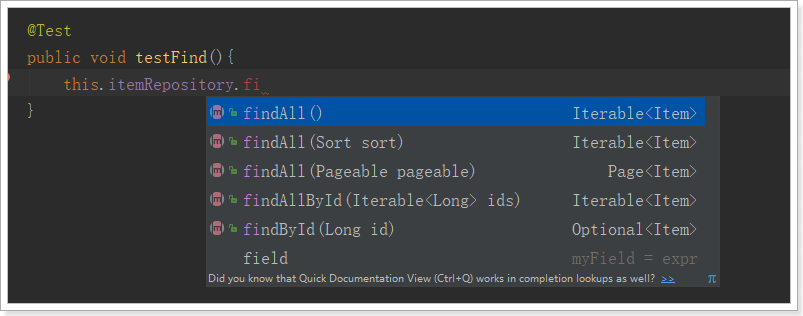 1531989728869 1531989728869
