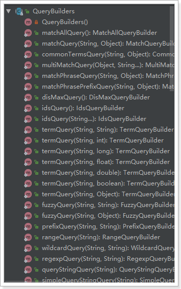 1532008212626 1532008212626