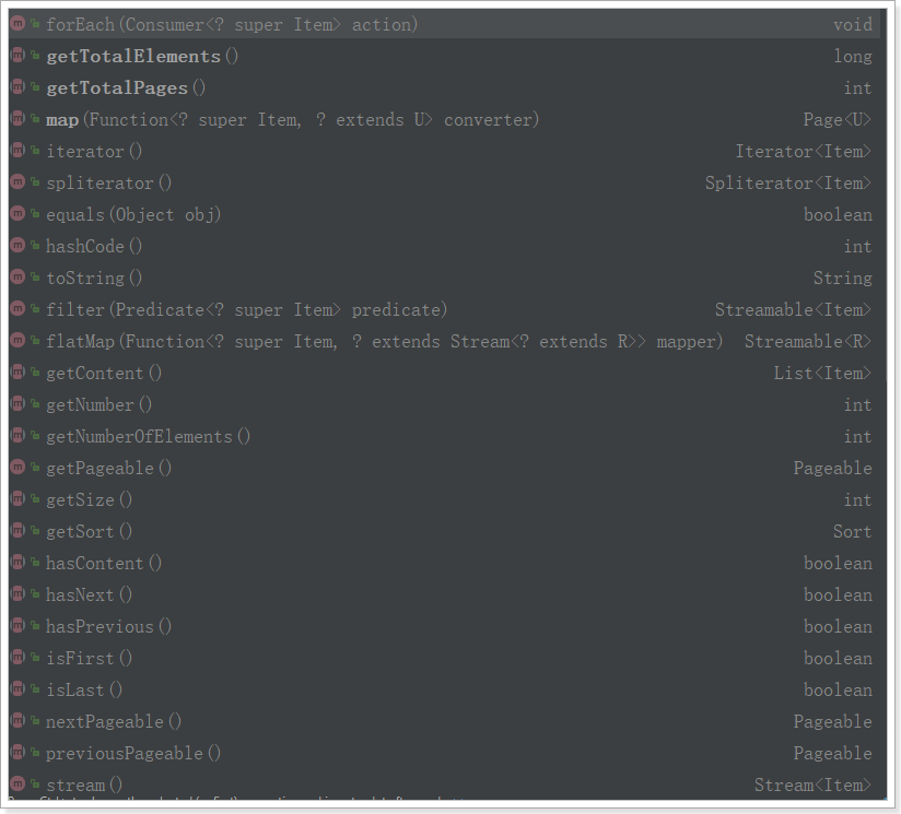 1532009679148 1532009679148