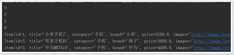 1532011610028 1532011610028