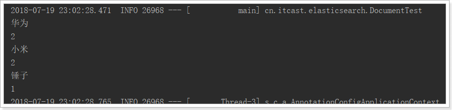 1532012598213 1532012598213