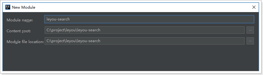 1532178276070 1532178276070
