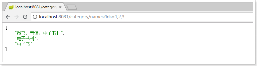 1532213731039 1532213731039