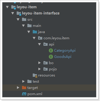 1532215914558 1532215914558