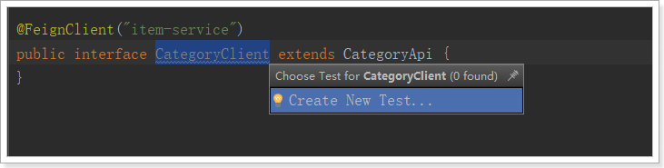 1532216103709 1532216103709