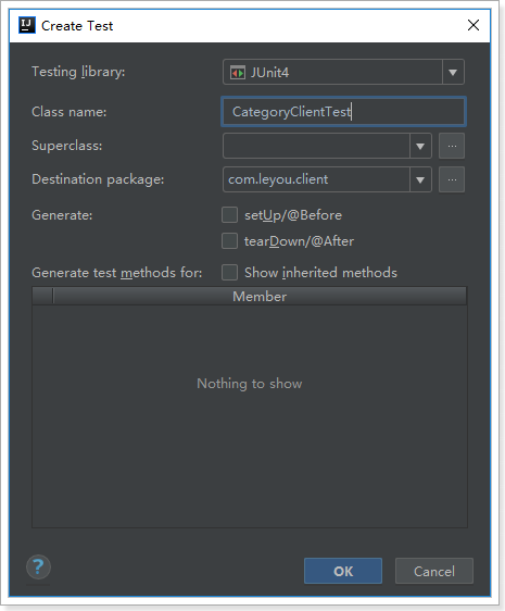 1532216169168 1532216169168