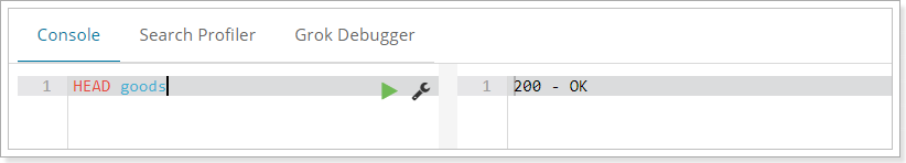 1532217819818 1532217819818