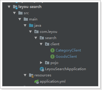 1532218231760 1532218231760