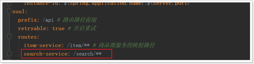 1532233247824 1532233247824