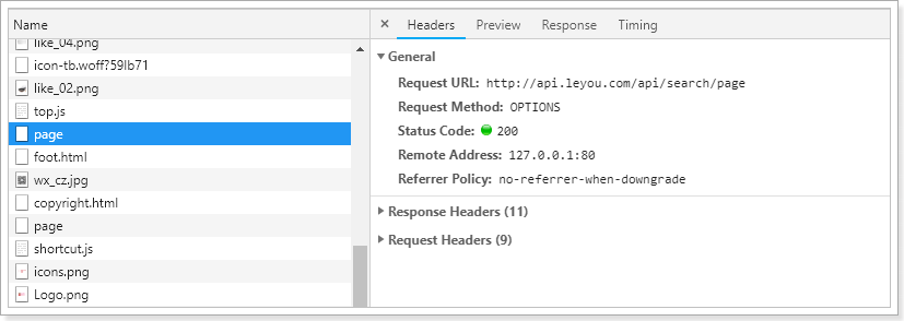 1532237344249 1532237344249