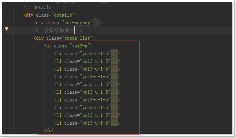 1532238893722 1532238893722