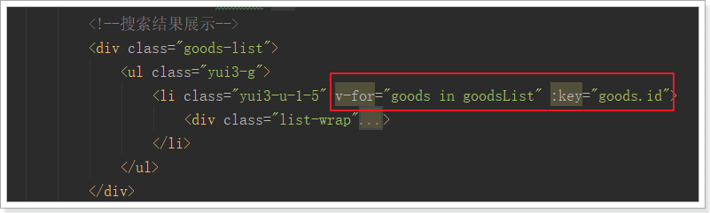 1532239244410 1532239244410