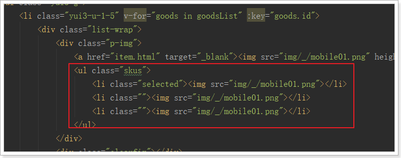 1532240706261 1532240706261