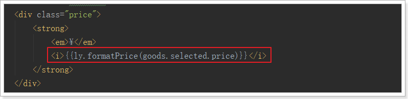 1532242831006 1532242831006