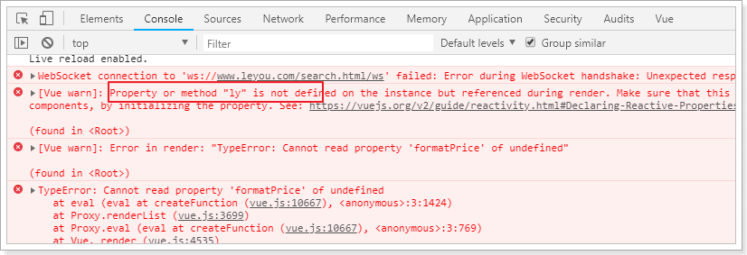 1532242950035 1532242950035