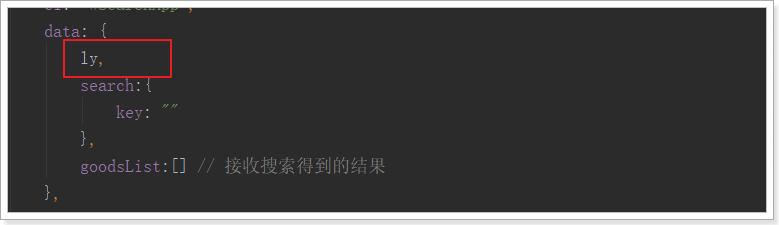 1532242983324 1532242983324