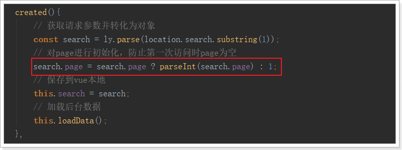 1532243978471 1532243978471