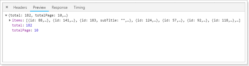 1532244453375 1532244453375