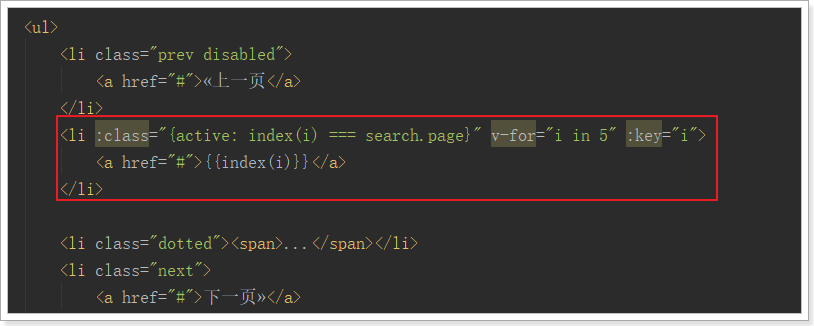1532246481241 1532246481241