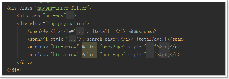 1532248435097 1532248435097