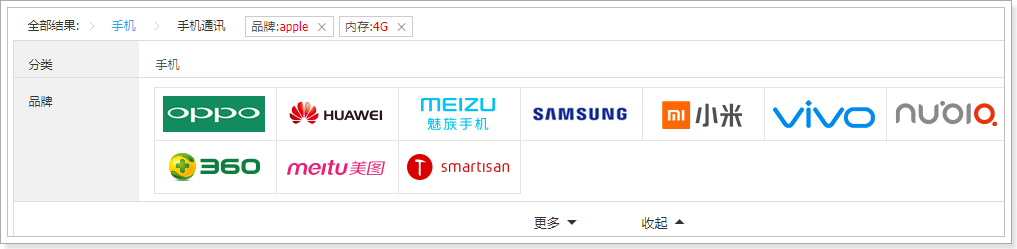 1532264524663 1532264524663