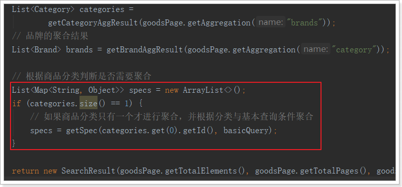 1532270316330 1532270316330