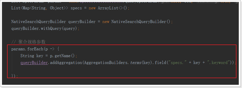 1532270506198 1532270506198