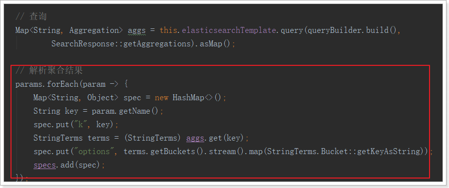 1532270553350 1532270553350