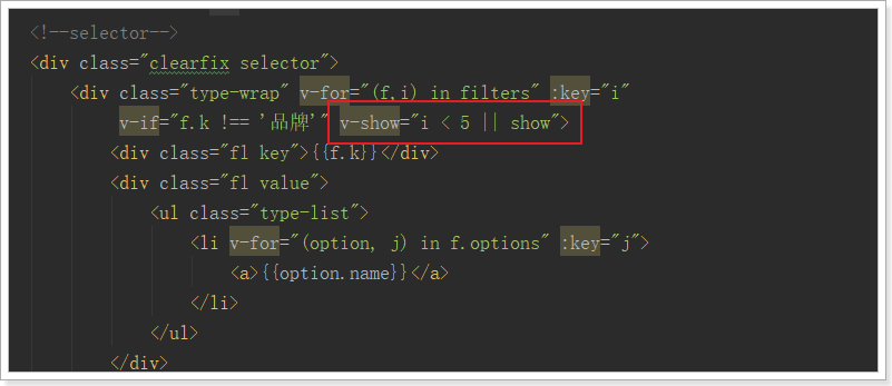 1532272262743 1532272262743