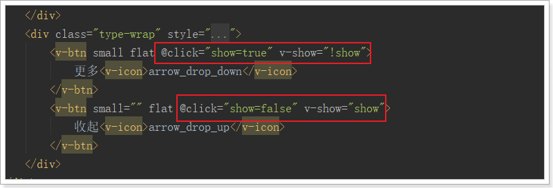 1532272309322 1532272309322