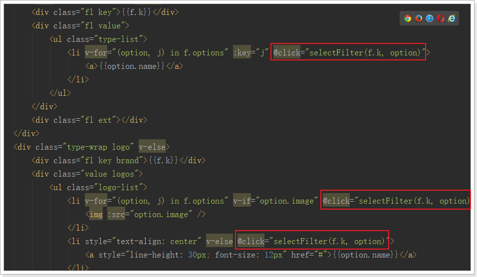 1532272879418 1532272879418