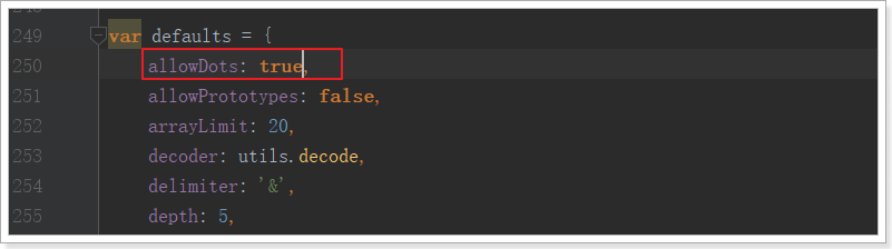 1532273144046 1532273144046