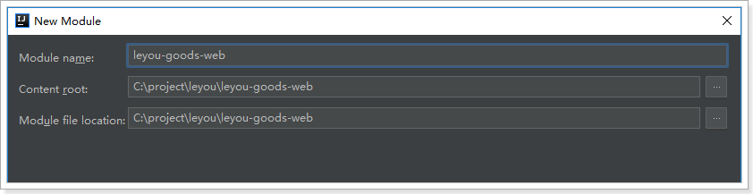 1532349060982 1532349060982