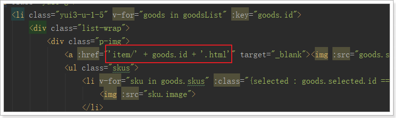 1526972476737 1526972476737