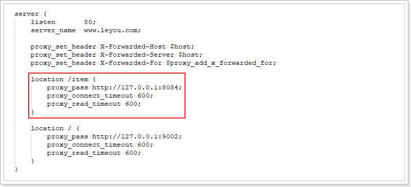 1532356995455 1532356995455