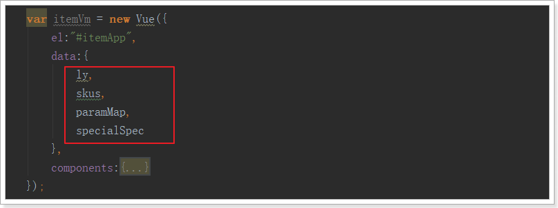 1532531501925 1532531501925