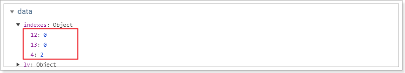 1532533340274 1532533340274