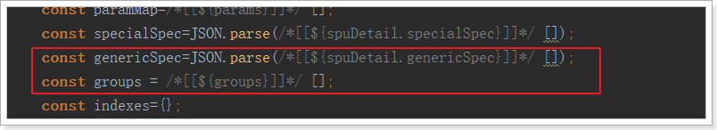 1532537802576 1532537802576