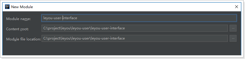 1532779042843 1532779042843