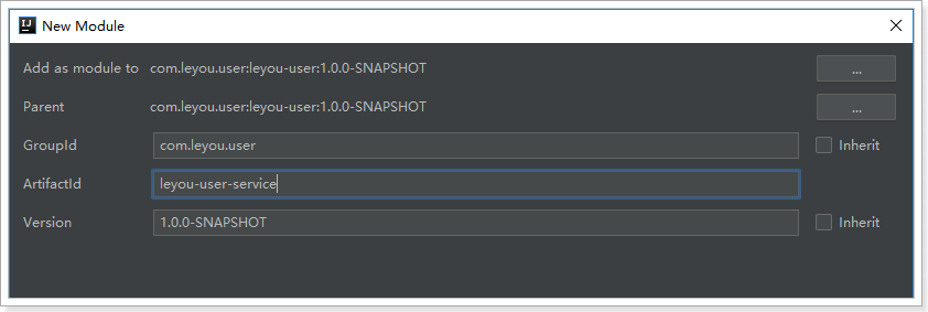 1532779120507 1532779120507