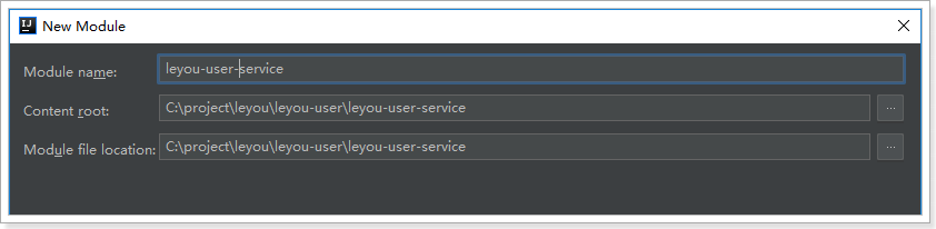 1532779166910 1532779166910